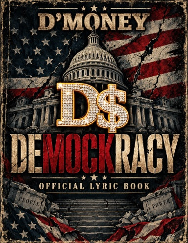 Book Cover Variant Thumbnail