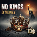 No Kings