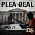 Plea Deal