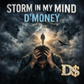 Storm in My Mind