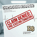 The Sick Care System