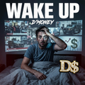 Wake Up