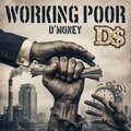 Working Poor